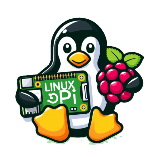 Read more about the article HOW TO: Install Raspberry Pi OS using Imager, Headless or Traditional