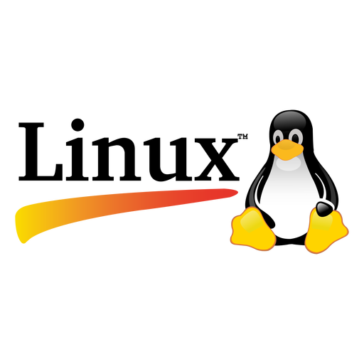 Read more about the article Linux: Origins and Main Distributions