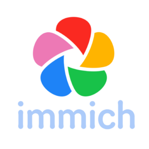 Read more about the article HOW TO: Install Immich server on a Raspberry Pi using Docker.