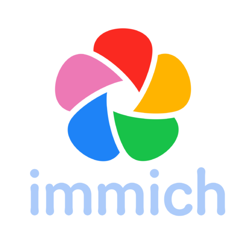 Read more about the article HOW TO: Install Immich server on a Raspberry Pi using Docker.