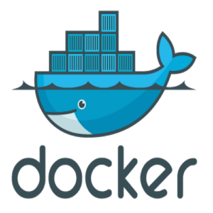 Read more about the article HOW TO: Install Docker on a Raspberry Pi