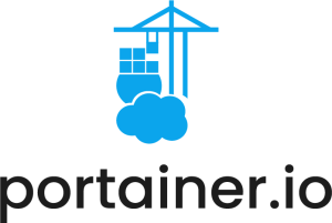 Read more about the article HOW TO: Install Portainer for Docker